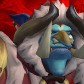 Xirdep avatar