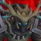 Zixio avatar