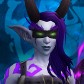Xiilia avatar