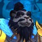 Todokanainda avatar