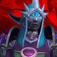 Manethris avatar