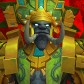 Tribalshaman