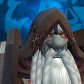 Tahrask
