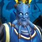 Alazheen avatar