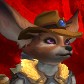 Chevargo avatar