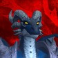 Gigaczka avatar