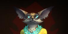 Furboy's icon