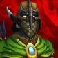 Arcanearrow