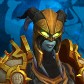 Rhenj avatar