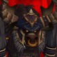 Anteague