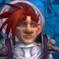 Felixen avatar