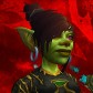 Newsoul avatar