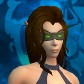 Verynthe