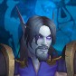 Duskburn