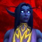 Saelígosa