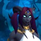 Emerotta avatar