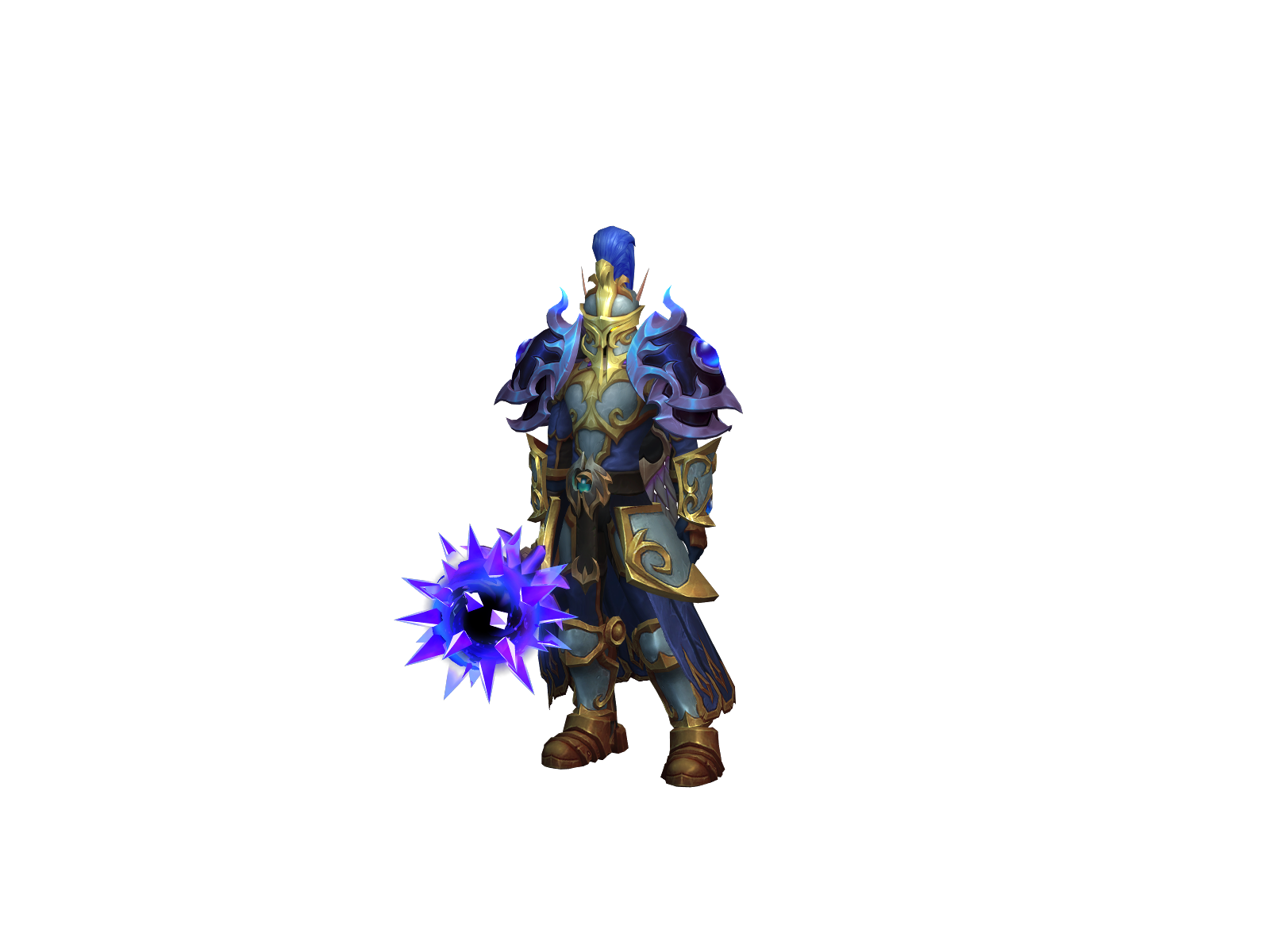 Astrixs