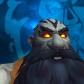 Soulkeg avatar