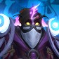 Lefanië avatar