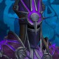 Aemarrys avatar