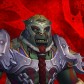 Rougrub avatar