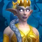 Ylsani avatar