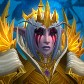 Asunastrasza