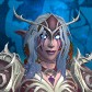 Krisling