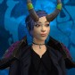 Caffêîne avatar