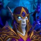 Netherseeker avatar