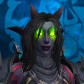 Aethia avatar