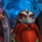 Kazhgar