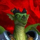 Harustrasza avatar