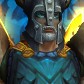 Walrüs avatar