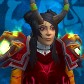 Sjitmaker avatar