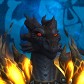 Nekorion