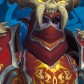 Myzora avatar