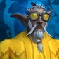 Sniffsfarts