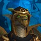 Shmedormu