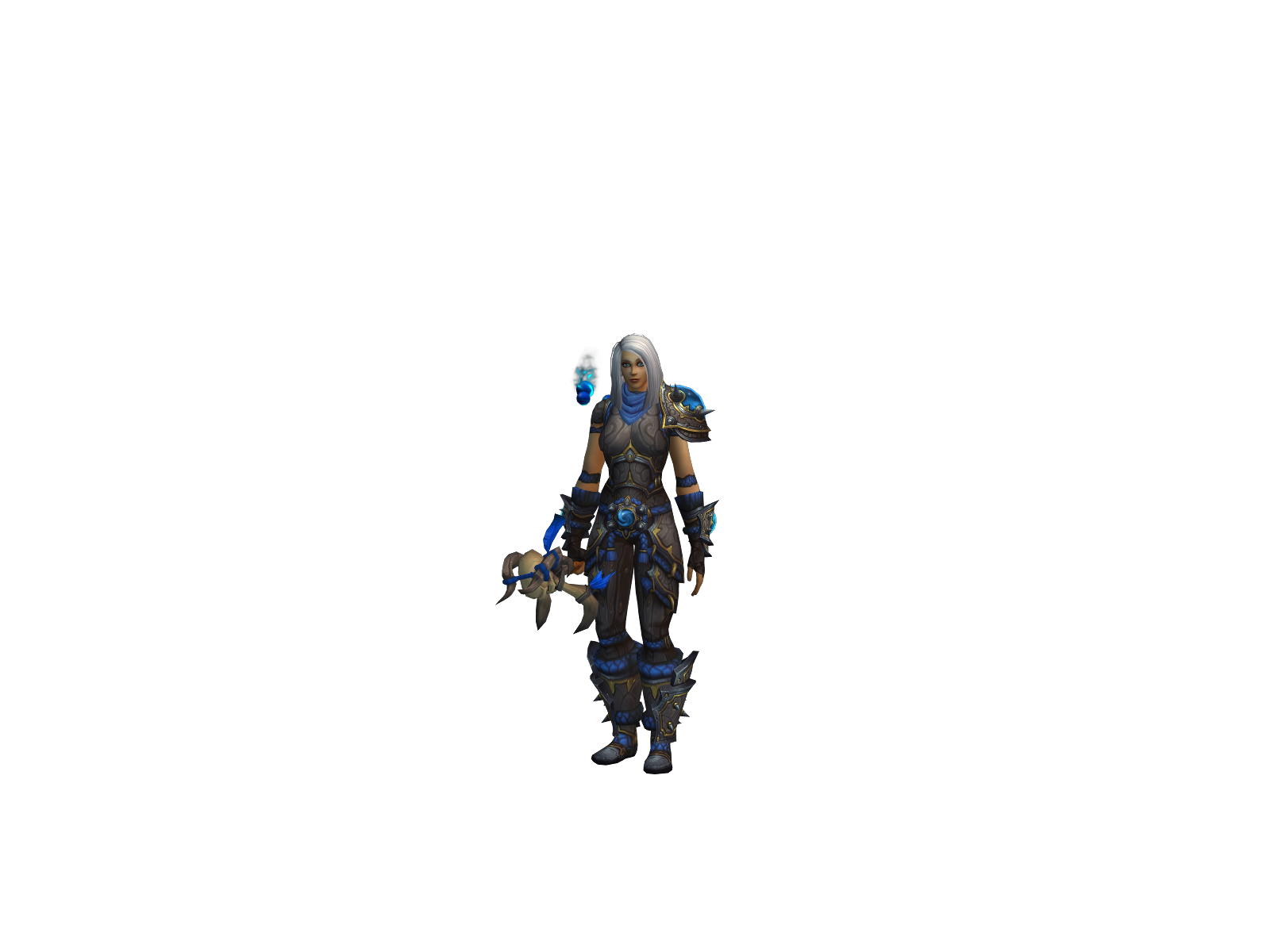 Havoken