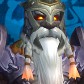 Maegrim avatar