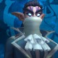Nyrenta avatar
