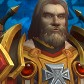 Abrahàm avatar