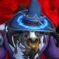 Rammage