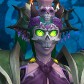 Tylwyth avatar