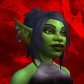Buzzcap avatar