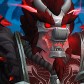 Oxtear avatar