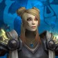 Imodium avatar