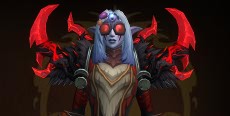 Gapped's icon