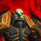 Picklewarrio avatar
